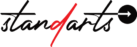 Standarts
