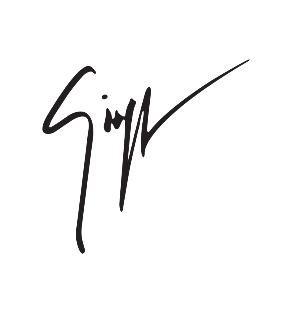 09626f65d8de4d01dbadf4825aac6d82