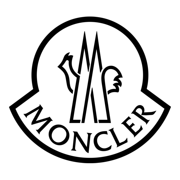 moncler-logo-png_seeklogo-501718