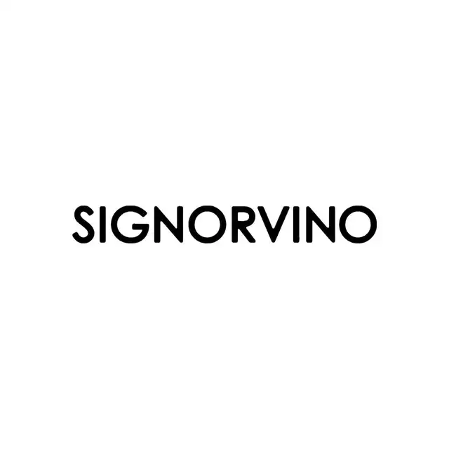 signorvino-brand-logo-1080x1080.jpg